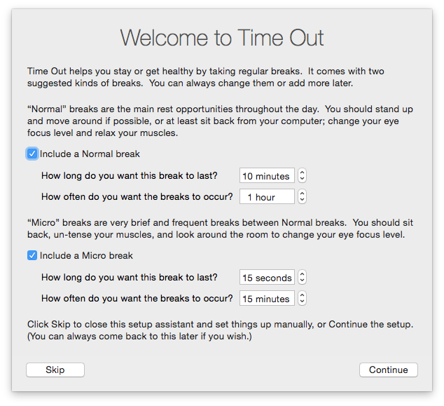 Aaw.mo 2.0b2 Free Download For Mac