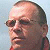 Ulf Dunkel's picture