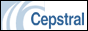 [Cepstral]
