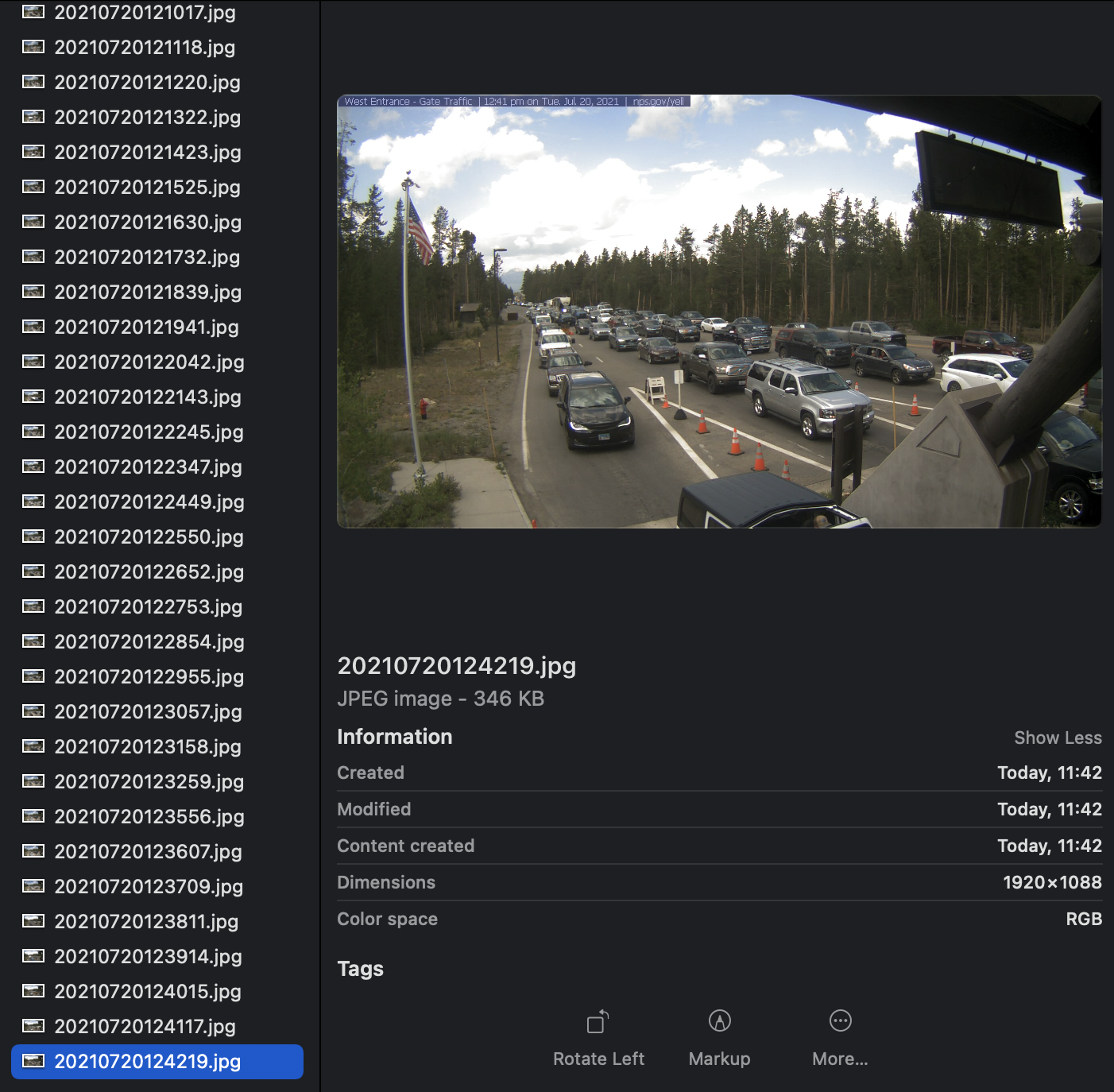 Finder