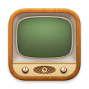 Simon icon
