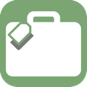 Pack icon