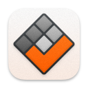 SheetPlanner icon