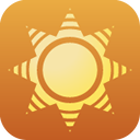 NewsBlur icon