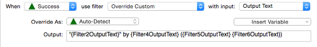 Filter7