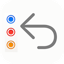 Preminder icon