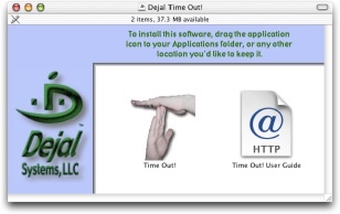 Time Out