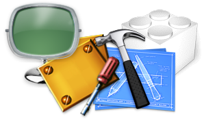 [Developer]