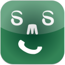SmileDial icon